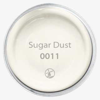 Sugar Dust 0011 - Paint #9158959