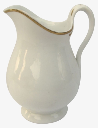 Jug #9158960