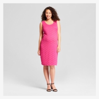 25 Pcs Isabel Maternity By Ingrid & Isabel Maternity - Girl #9158966