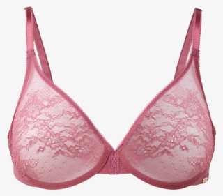 Brassiere #9158997