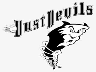 Tri-city Dust Devils #9158999