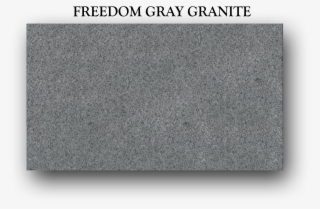 Flat Companion 28" X 16" X 4" Double Headstone - Free Hot Spot #9159002
