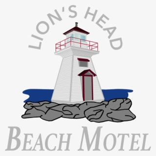 Copyright© 2018 - Poster #9159090