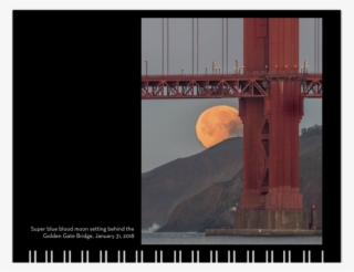 Screen Shot 2018 12 18 At - Paragliding #9159159