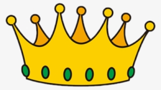 #cartoon # Comic #freetoedit #crown #krone - Krone Comic #9159214