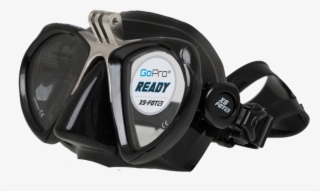 Gopro #9159260