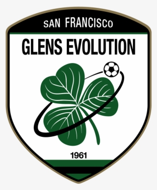 Sfge Agm, Feb - San Francisco Glens #9159266