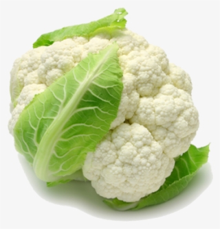 Cauliflower - Snow White Cauliflower #9159275
