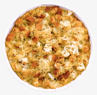 Get The Full Experience - Pizza Ai Frutti Di Mare #9159310