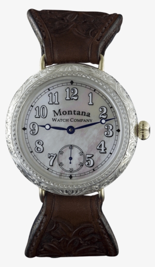 Ha-4 - Strap #9159343