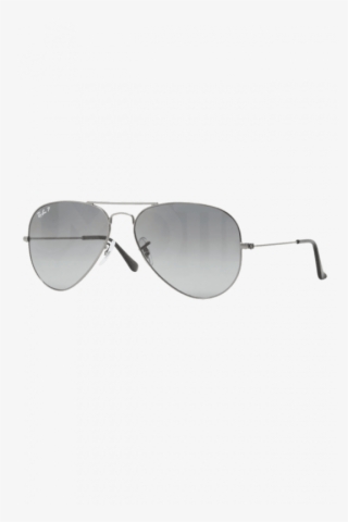 Ray Ban Mens Sunglasses - Ray Ban 3025 #9159450