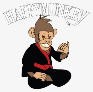 New York State Of Mind - Cartoon #9159480