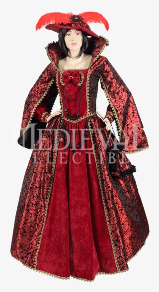 Halloween Costume #9159516