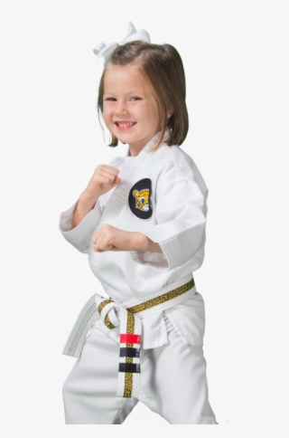 They're Fun, Structured Events That Kids Brag About - Toddler #9159563