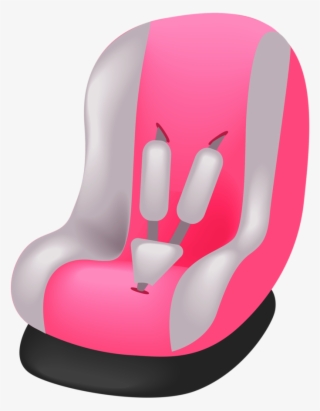 ϦᎯϧy ‿✿⁀ Baby Memories, Baby Car Seats, Baby Scrapbook - Chair #9159565