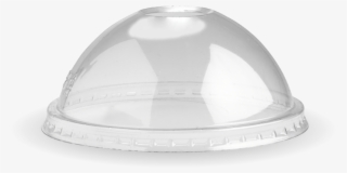 Clear Dome Png #9159600