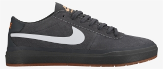 Lebron James All Time Assists - Skate Shoe #9159632