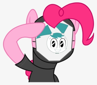 View Samegoogleiqdbsaucenao Clever Disguise , - Scout Is A Spy #9159637