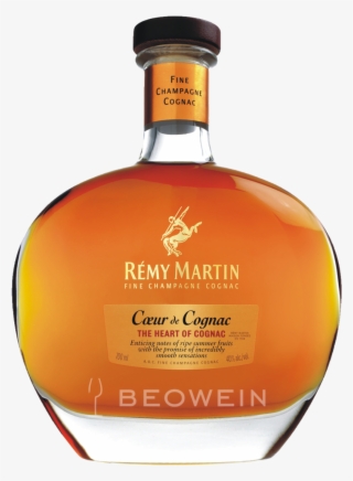 Remy Martin Bottles #9159672
