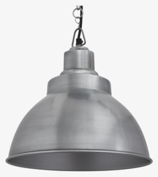 Brooklyn Dome Pendant Light - Ceiling Fixture #9159730