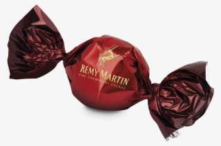 More Views - Bonbon Au Cognac #9159769