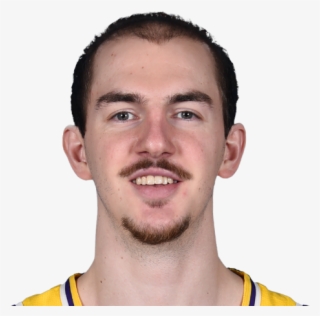 Alex - Alex Caruso #9159774