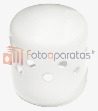 2 - Fotoaparatas Lt #9159800