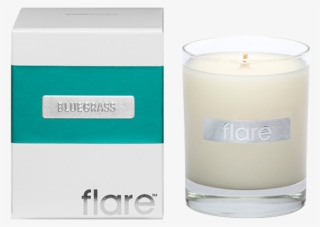 Unity Candle #9159828