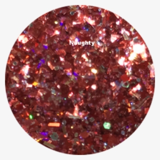 Bling Effect Png #9159830