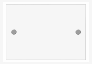 A5 Landscapedesign Your Plaque - Circle #9159832 A5 Landscapedesign Your Plaque - Circle #9159832