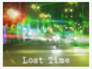 About Us - Night #9159836