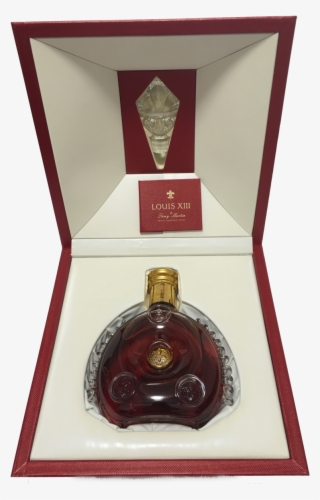 Home / Productdetailid=179 - Bottle #9159837