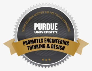 The City - Beta Club Insignia #9159858