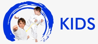 You Will Learn Some Basic Skills And We Can Answer - Karate #9159861
