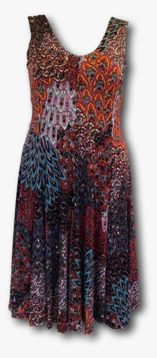 Cocktail Dress #9159893