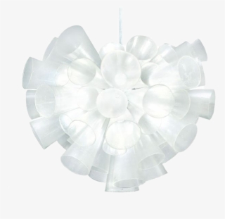Fanad Chandelier #9159921