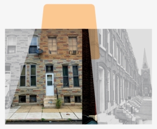 Collaborating With Community - Commercial Building #9159945