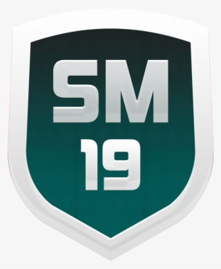 Logo - Emblem #9159947