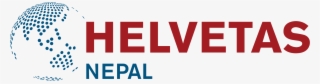 Helvetas Nepal #9159979