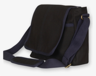 Home » - Messenger Bag #9160005