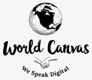 Blank Canvas Png #9160045