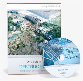 Vfx Pack Free Download #9160071