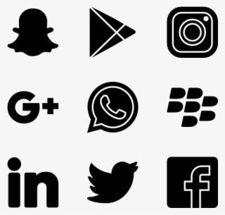 600 X 564 5 - Cosmetics Icon Png #9160072