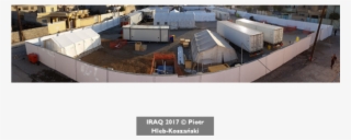 Must Credits - Roof #9160150 Must Credits - Roof #9160150