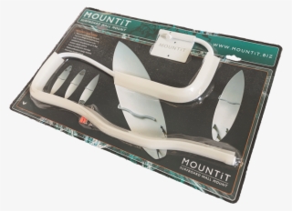 Buy Now - Nail Care #9160151