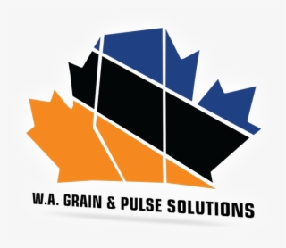 Team Canada Hockey #9160194