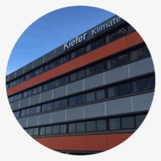 2015-today - Commercial Building #9160233