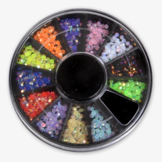 Circle #9160240