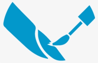 Nail Vinylsnail Vinyls - Manicure #9160277