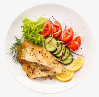 Healthy Recipes - Plum Tomato #9160285